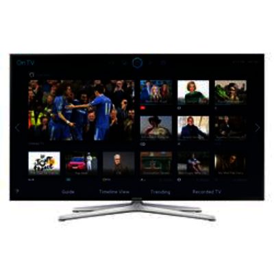 Samsung 48 Full HD LED Smart 3D Quad core Wi-fi - UE48H6400AKXXU Samsung 48 Full HD LED Smart 3D Quad core Wi-fi - UE48H6400AKXXU